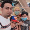 Taufiq Hj Talib