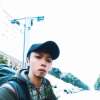 Wahyu Cakra Ningrat