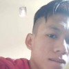 JevanyArcilla