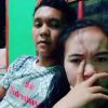 Redho Nyo Novitha