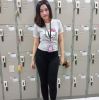 เม ร่อน
