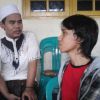 Daun Beekaa