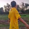 ภุชงค์ วันแสง