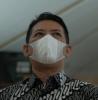 Gogor Anggoro