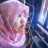Niken Andika Putri
