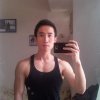 Sai Fung Chung