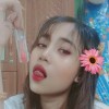 Nan Su Cherry