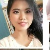 Muh Raditya Abidzar