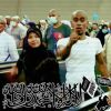Binabbas Yamal