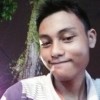 Shafiq Hasan
