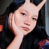 Cindy Theresa Sihite