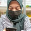 Fydaa Zul