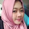 Faisal Poenya