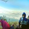 Igo