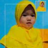 Tian Bocah Solowesi