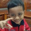 hari