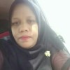 Fatmawati Gerdaningsi