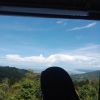 Riska Susanto