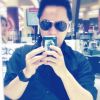 Andi Akbar