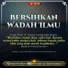 Chairul Yadie