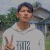Yogidpra