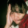 Melaty Barus