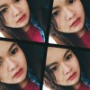 Ila Fauzia