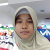 hany Aghniya