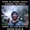 Bagas Buana