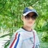Amphol Ketthani
