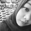 Adel8