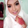 Siti Munirah