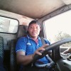 Agus Eka