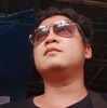 Ainur Fadli