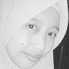 Fauzan Al Fazri