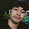 น้อย ไหนว่ะ