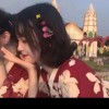 秋葵_梡柔ᵇᵃᵈ