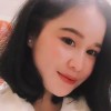 Dewi Sartika