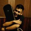 Arief Prayogo
