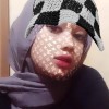 amaravc_226