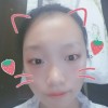 琳琳