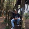 Divana Arya Ramanda Putra