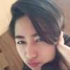 Ebah viandra