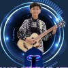 Fans alwalid mz