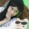 Anindita Alfaiz