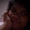 Tirtadewi