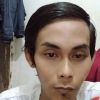 Acepandawa CiiGaspollkarawang Teupkeunmodardidinga