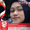 Neng Dessy Hafiah