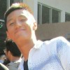 rizki