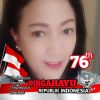 Emiell Esty